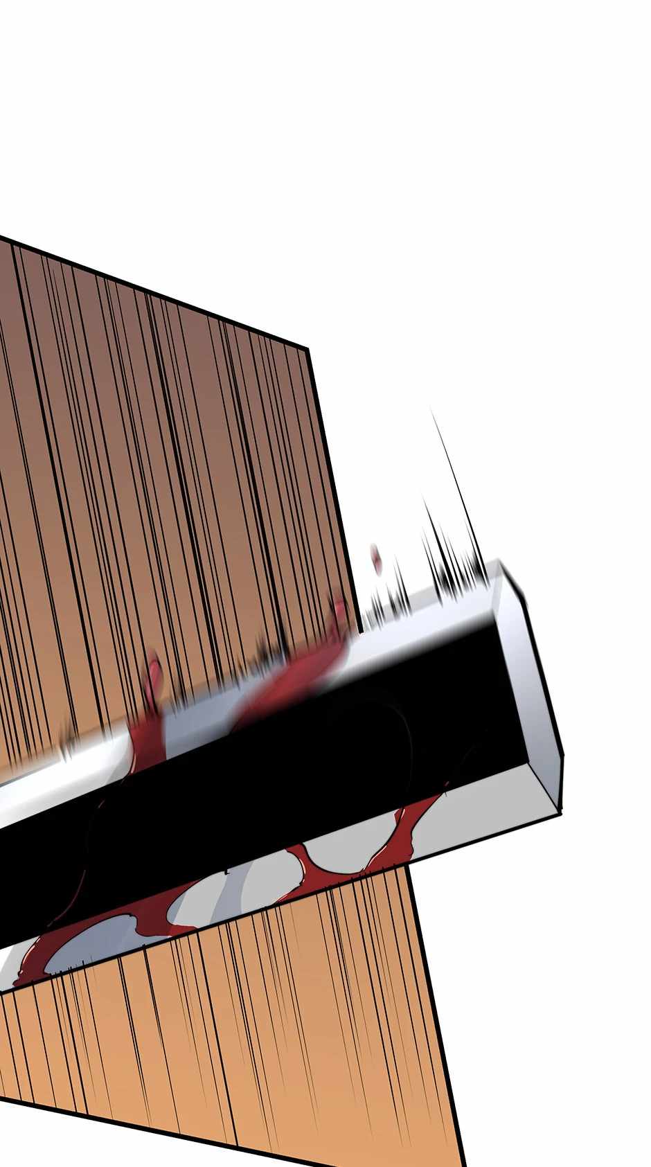 108