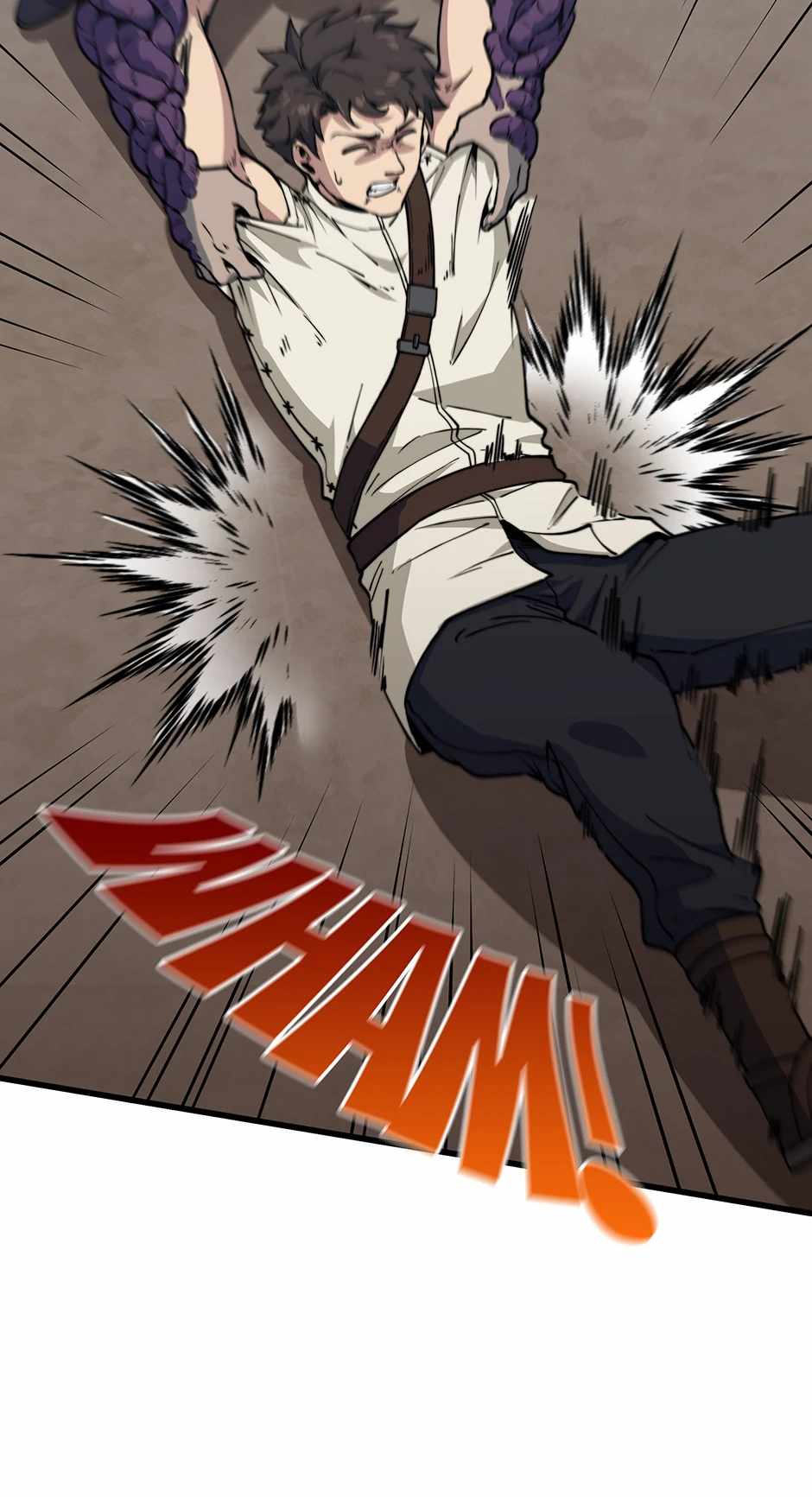 74