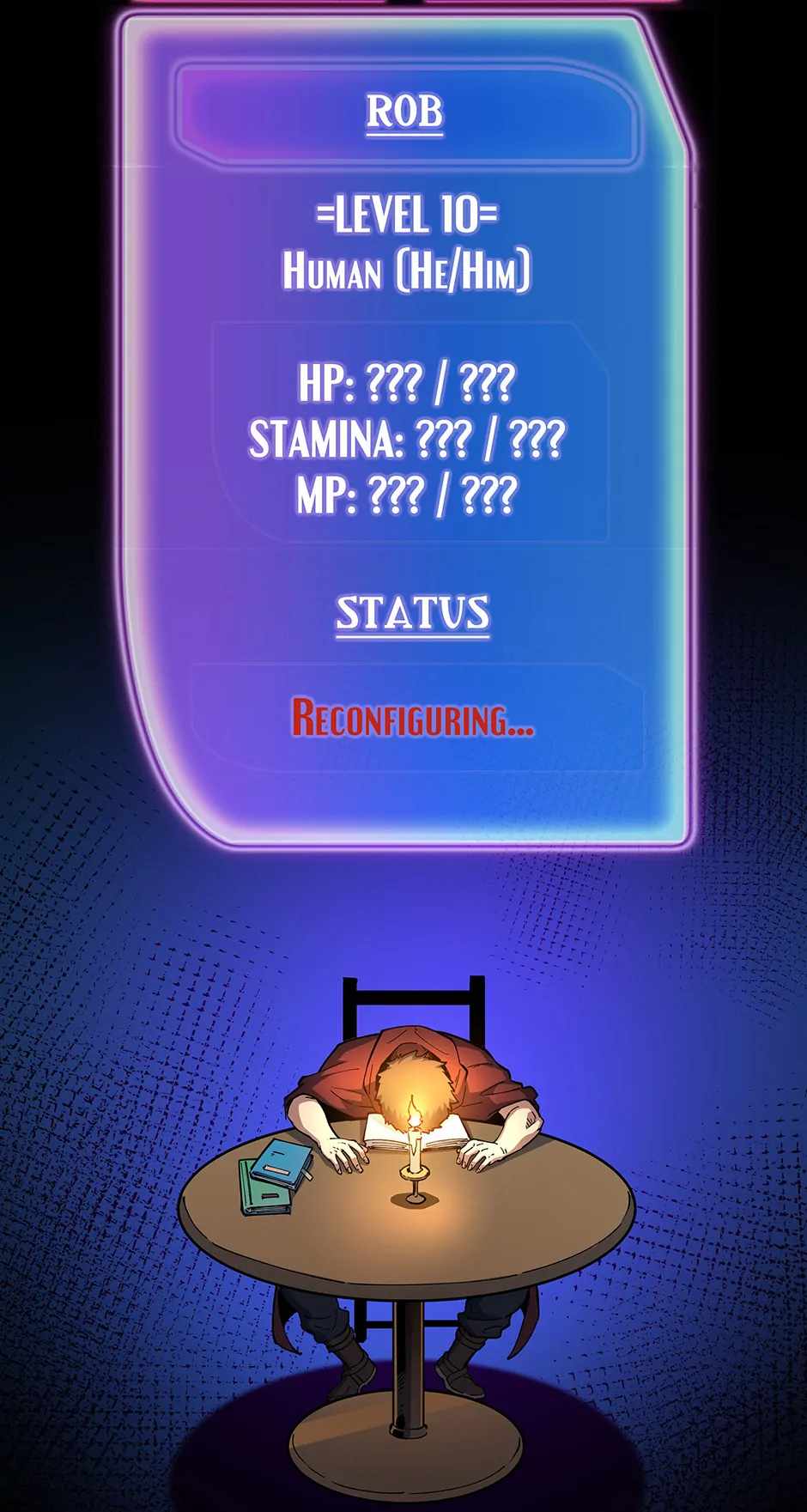 116