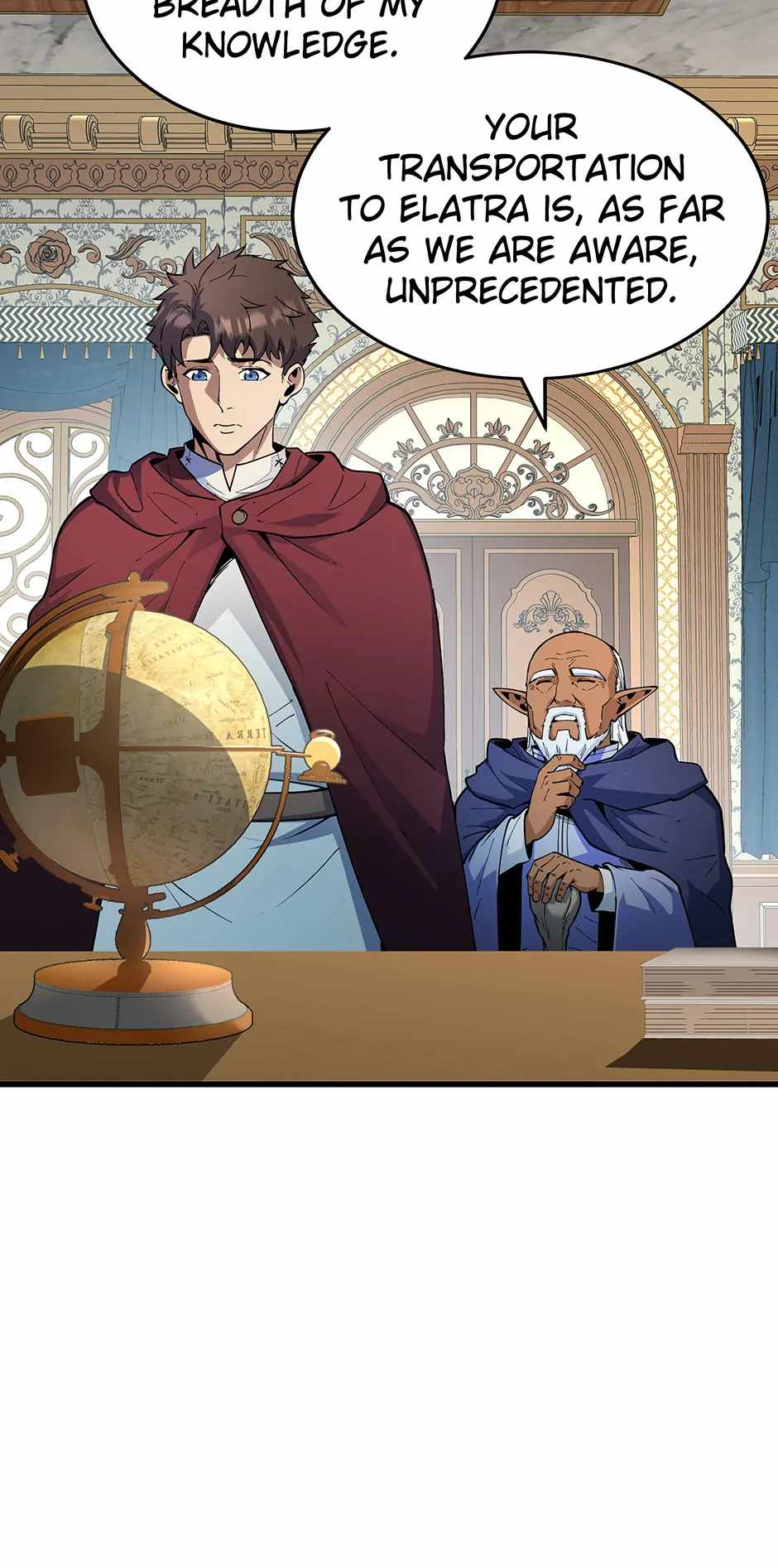 40