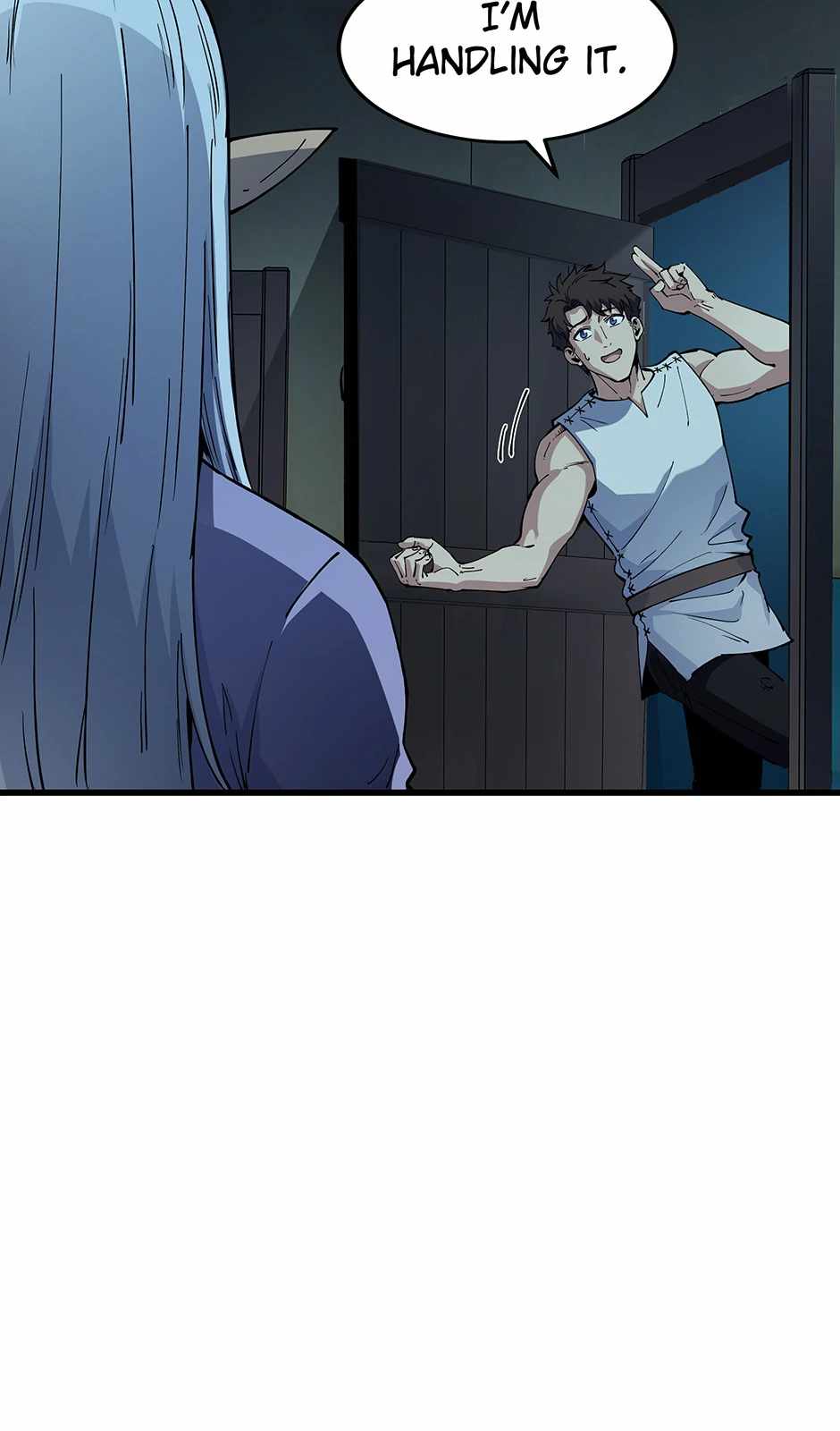 100