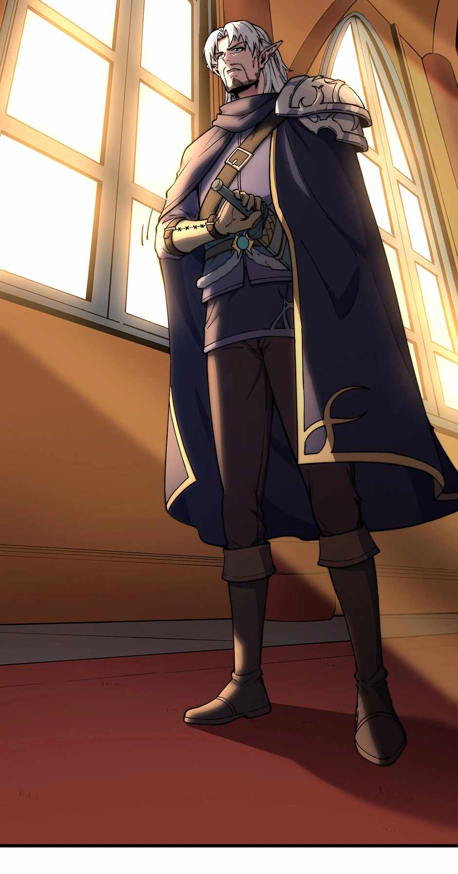 41