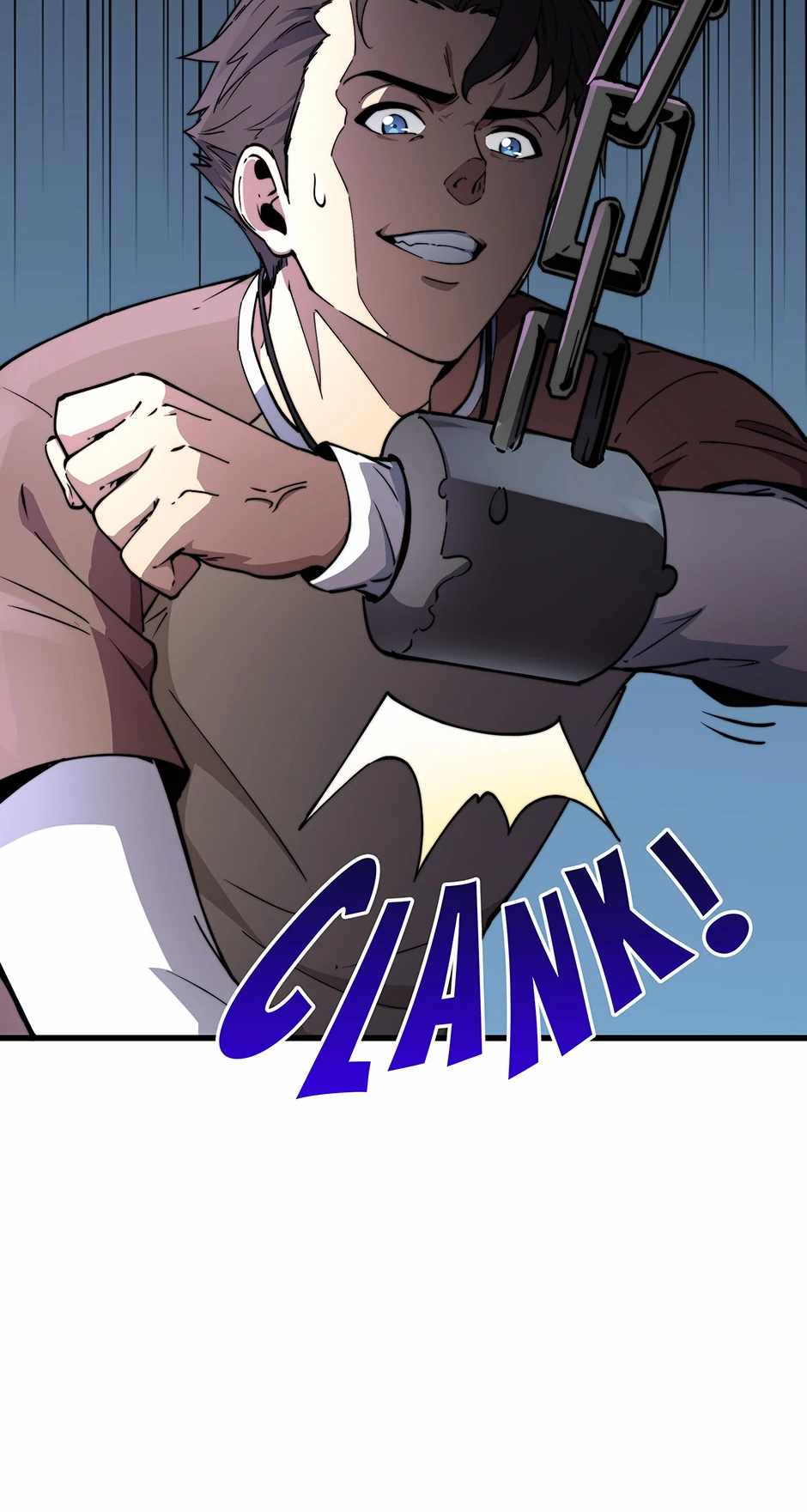 40
