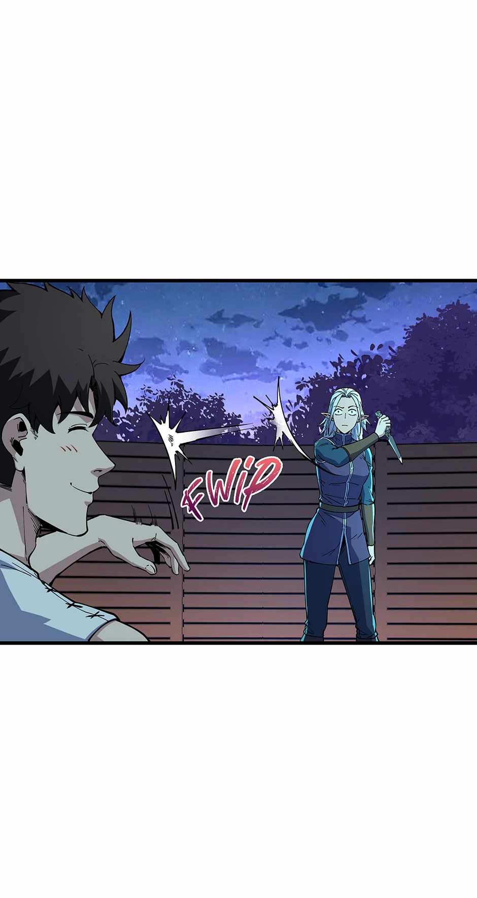 73