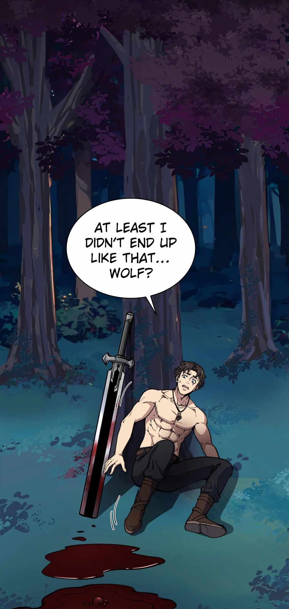 62