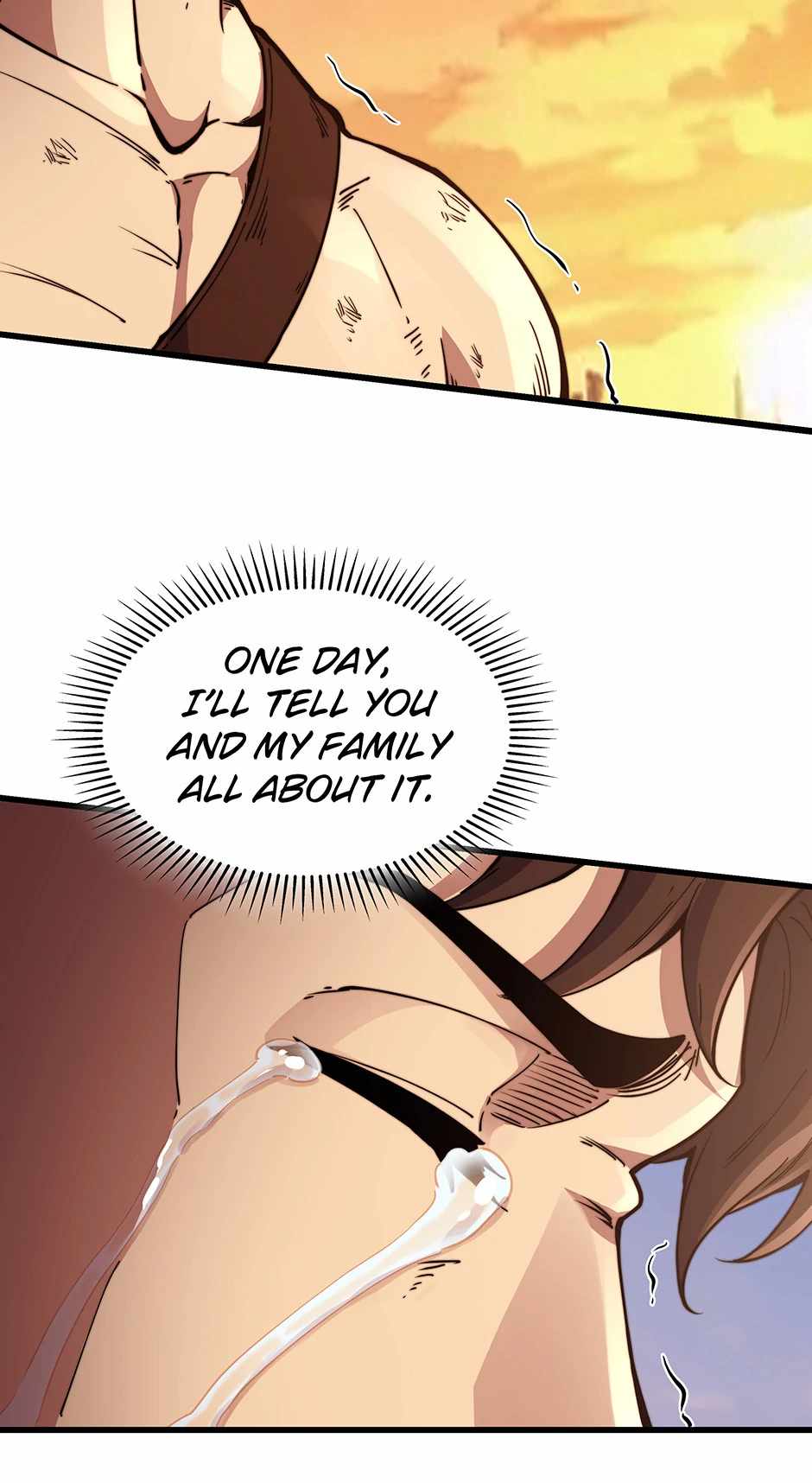 114