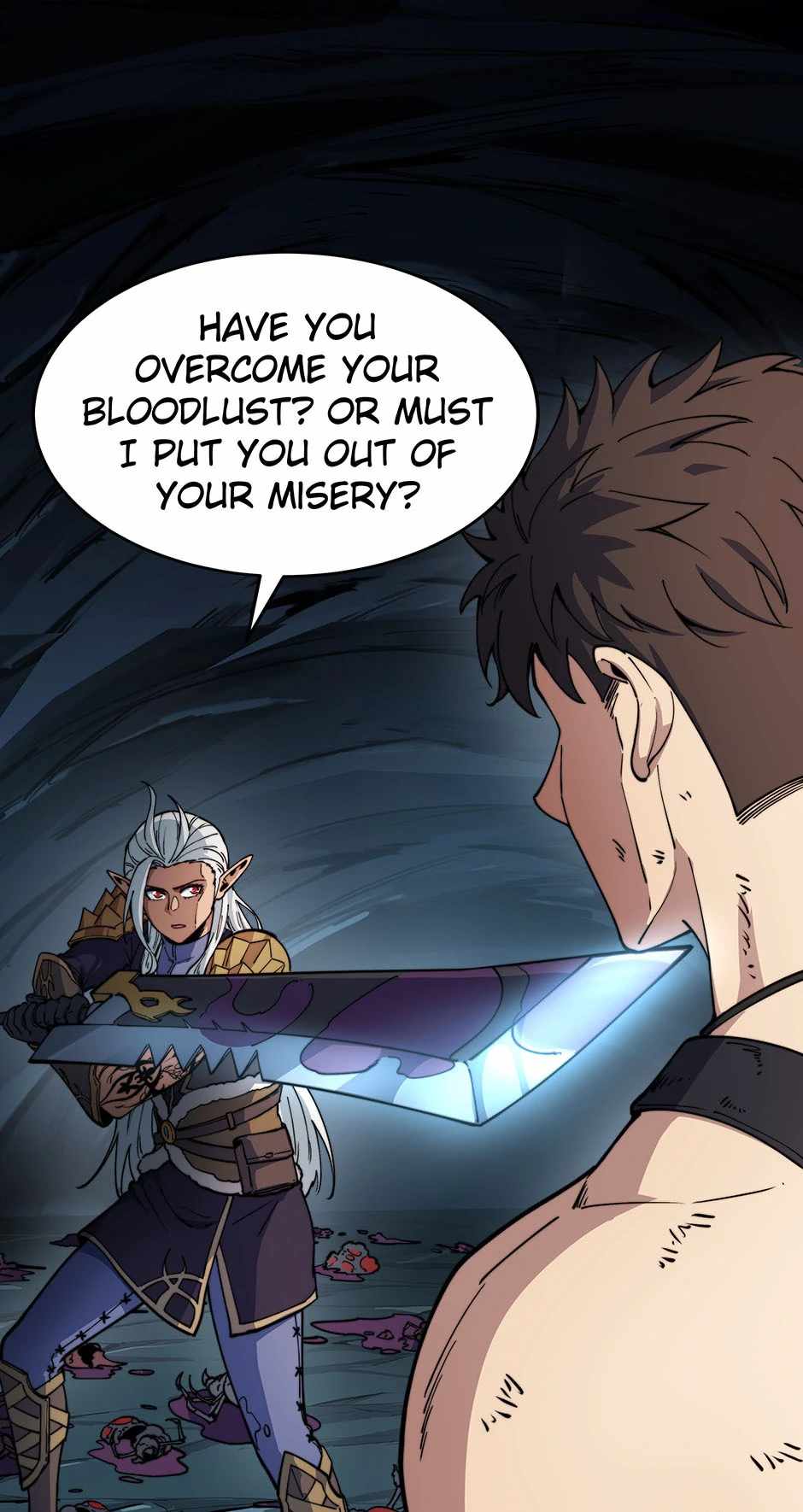60