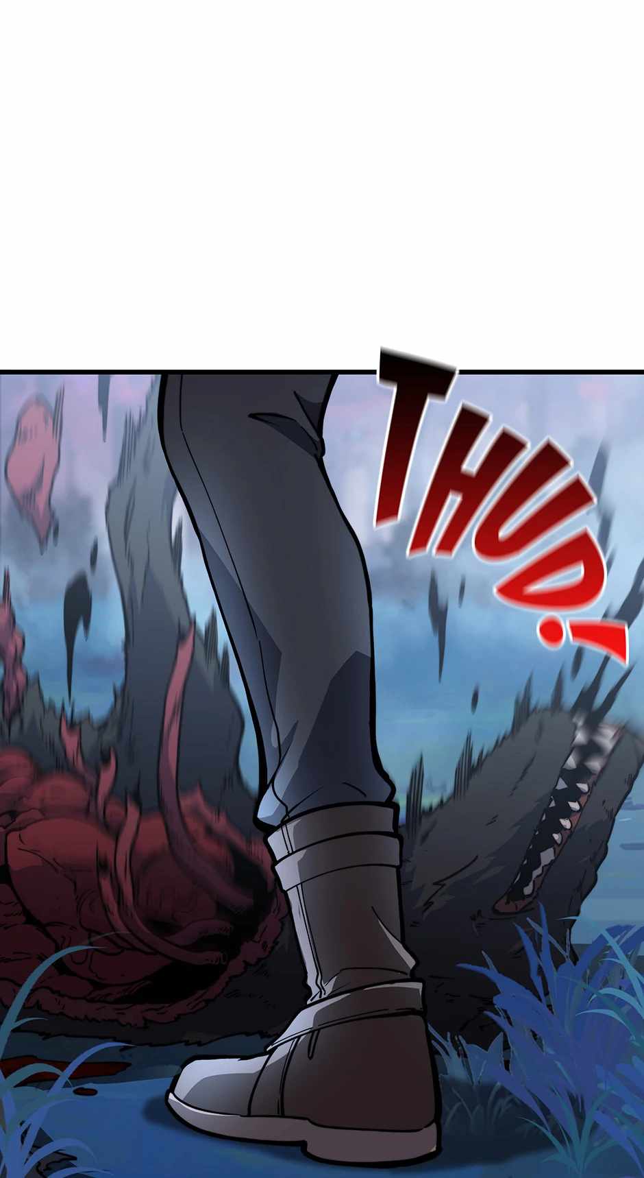 88