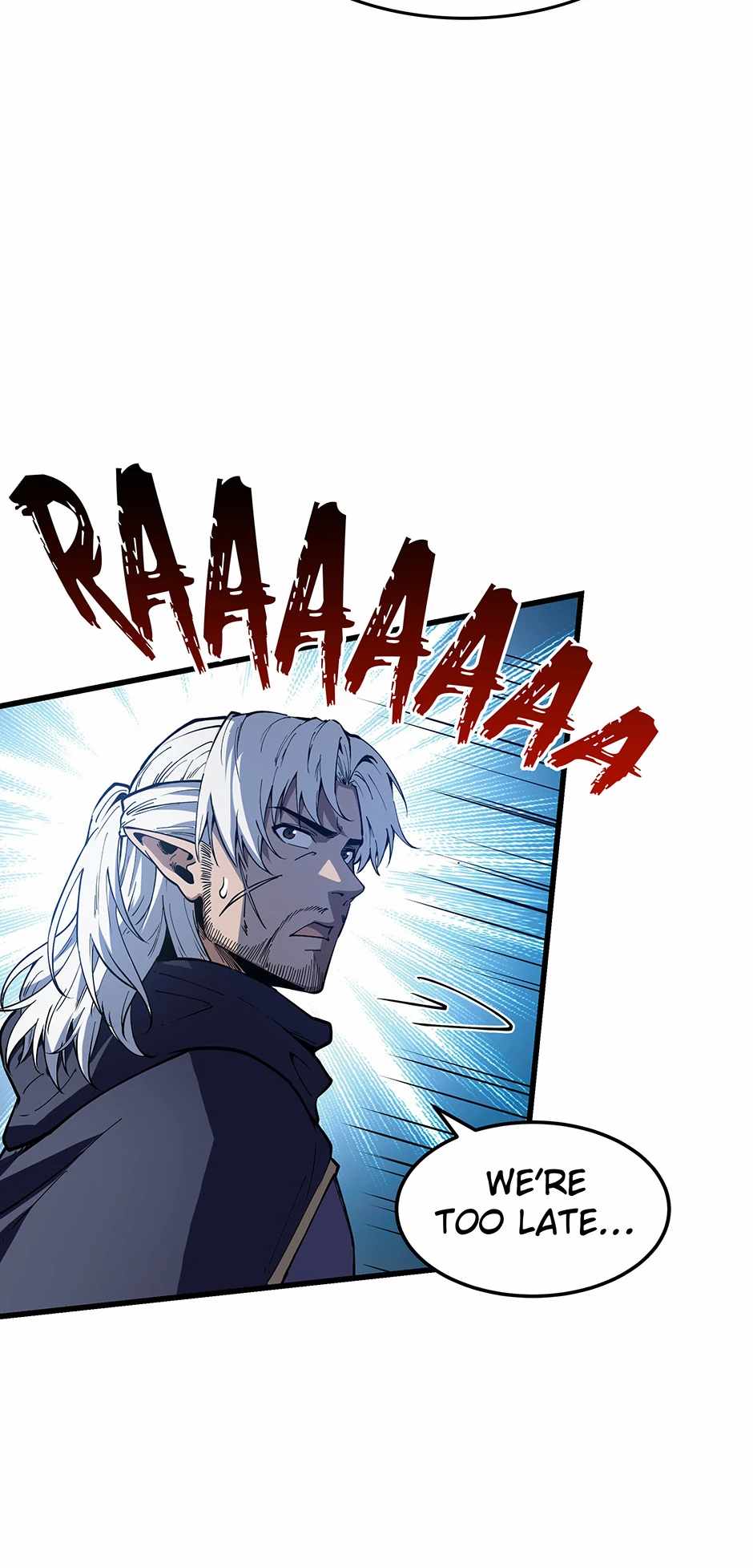 93