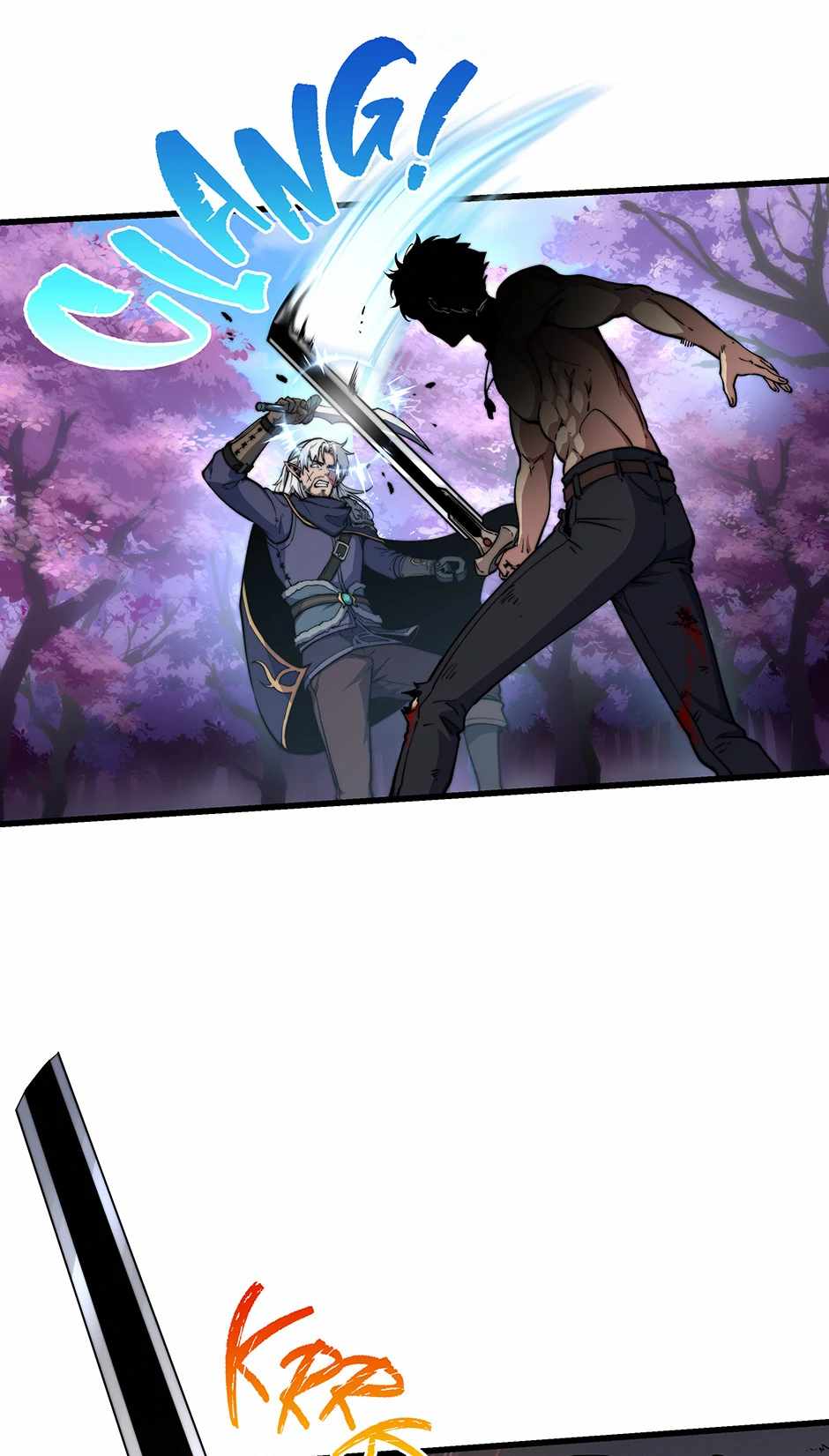 61