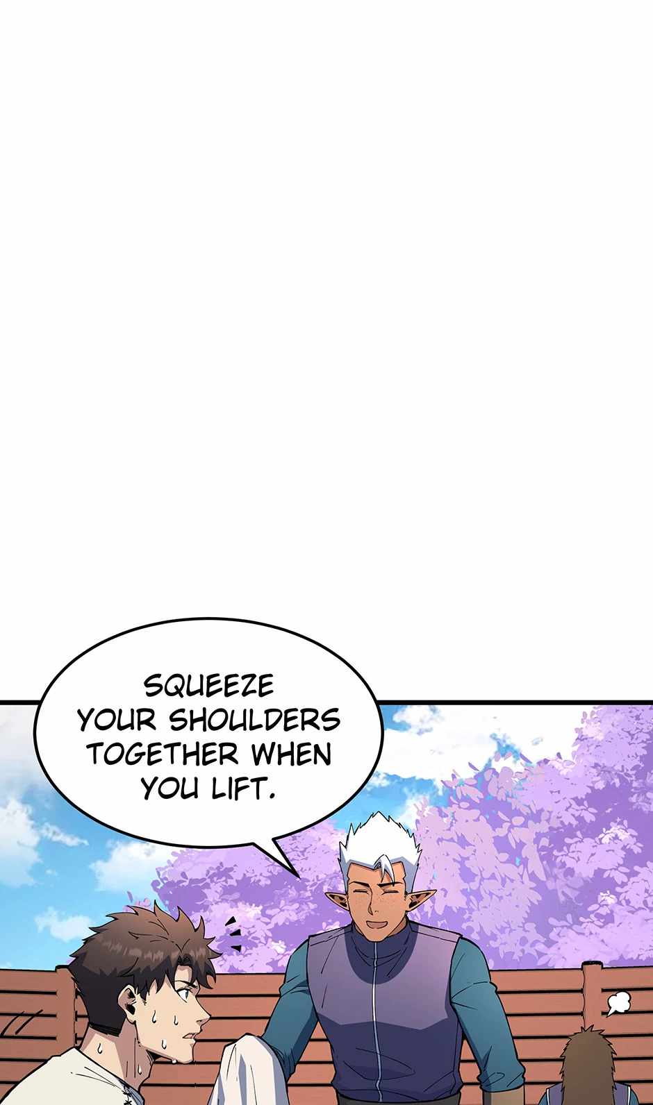 60