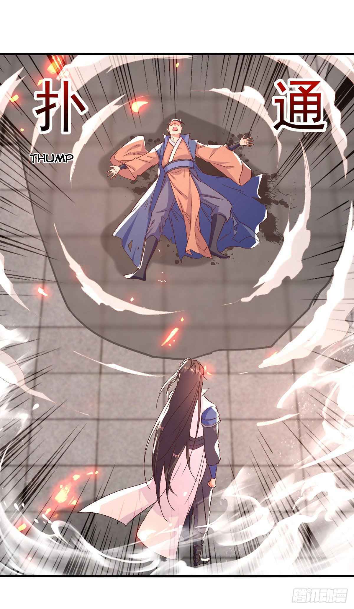 23