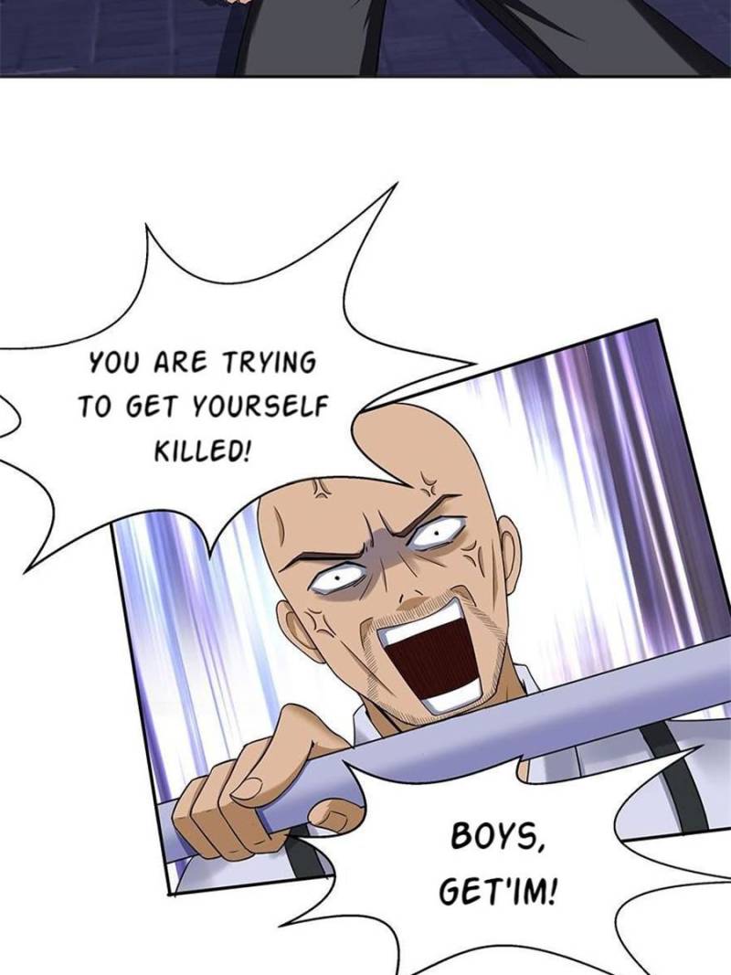 79