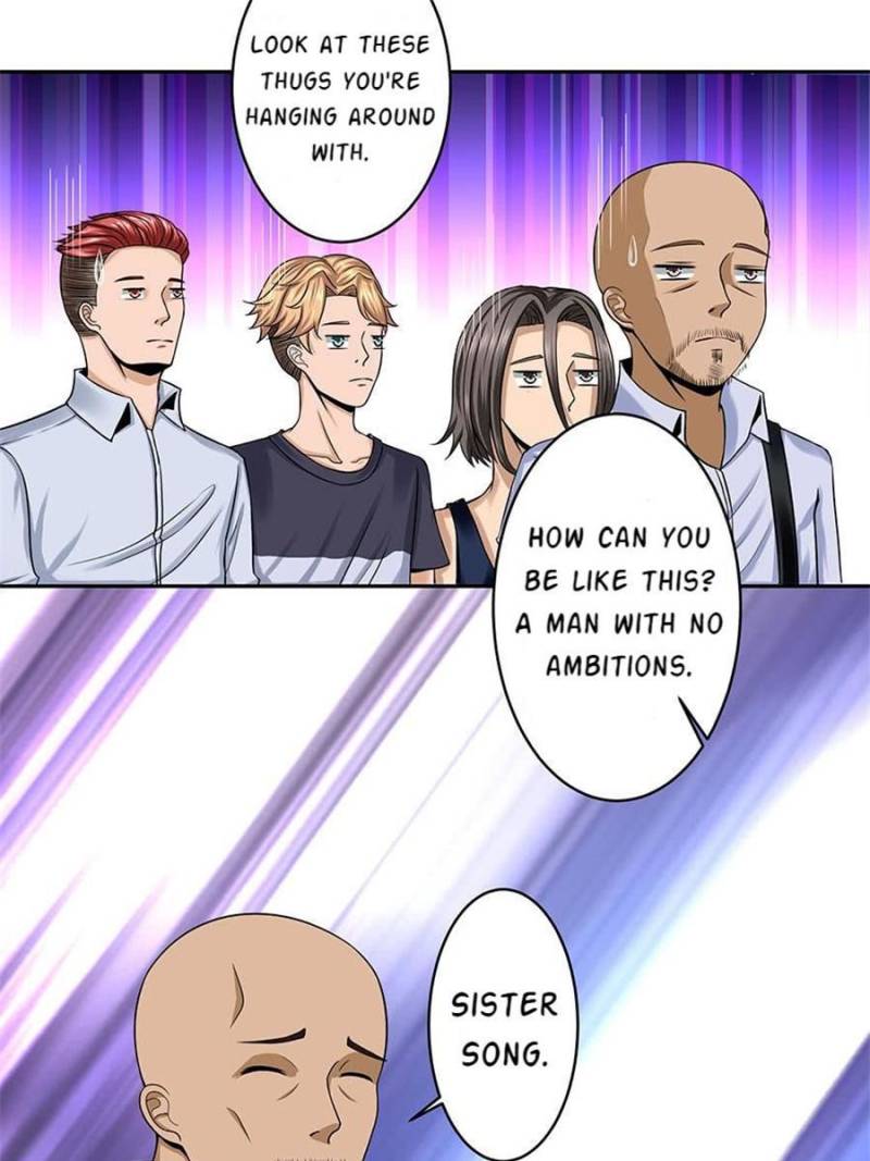 60