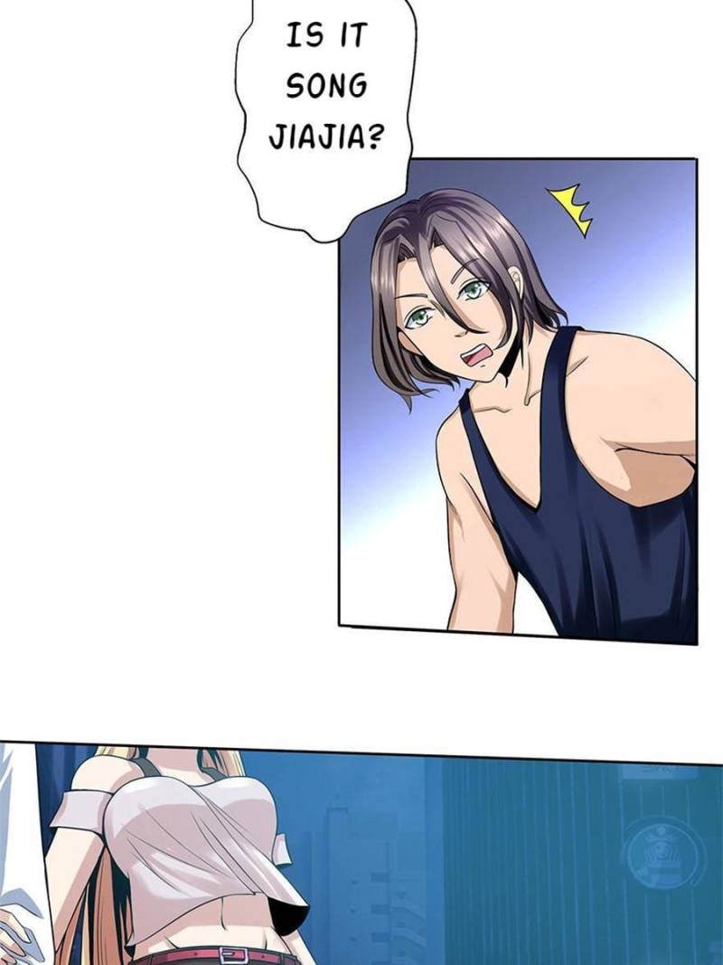 39