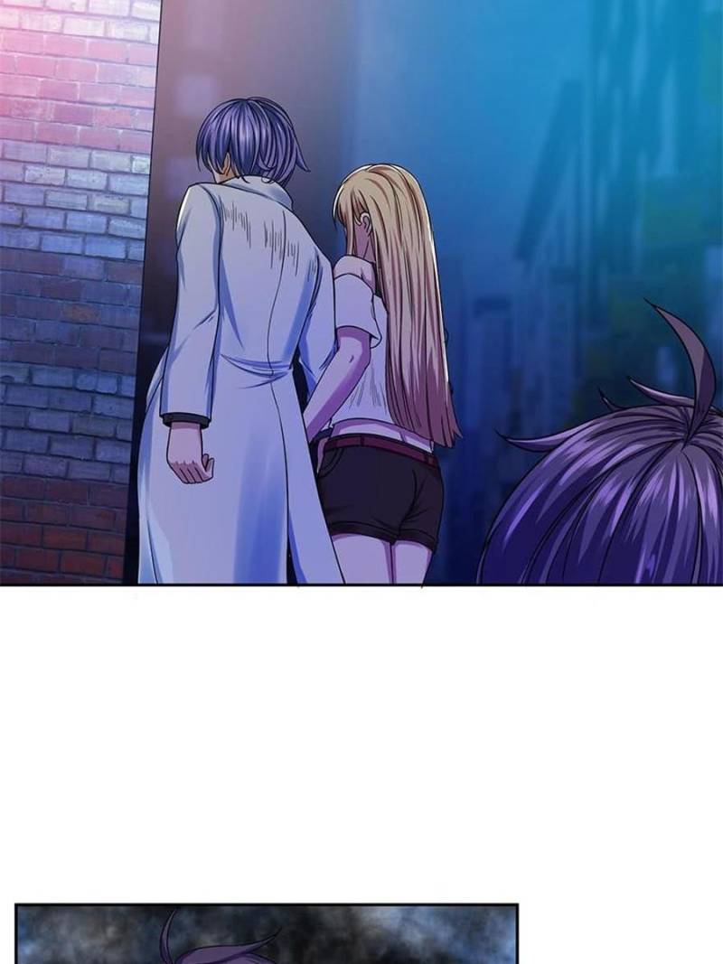 67