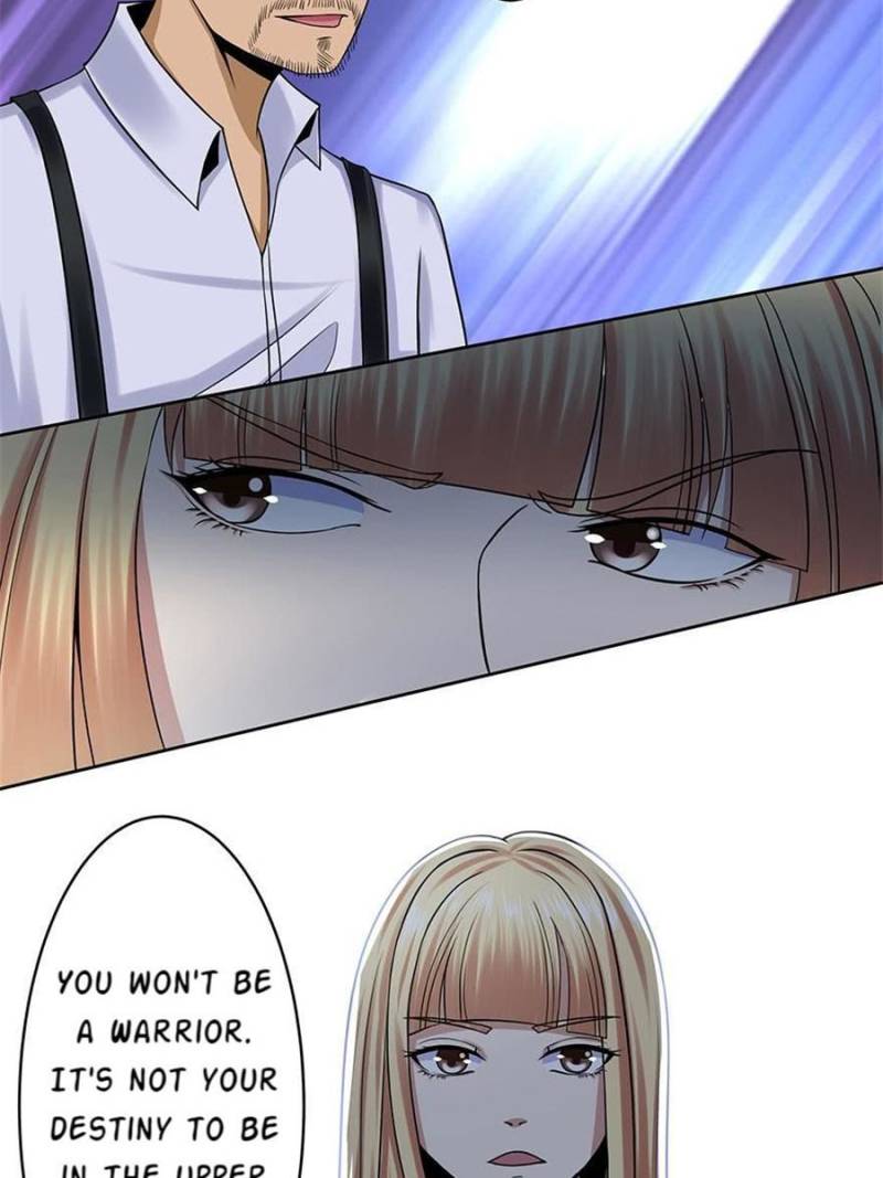 61