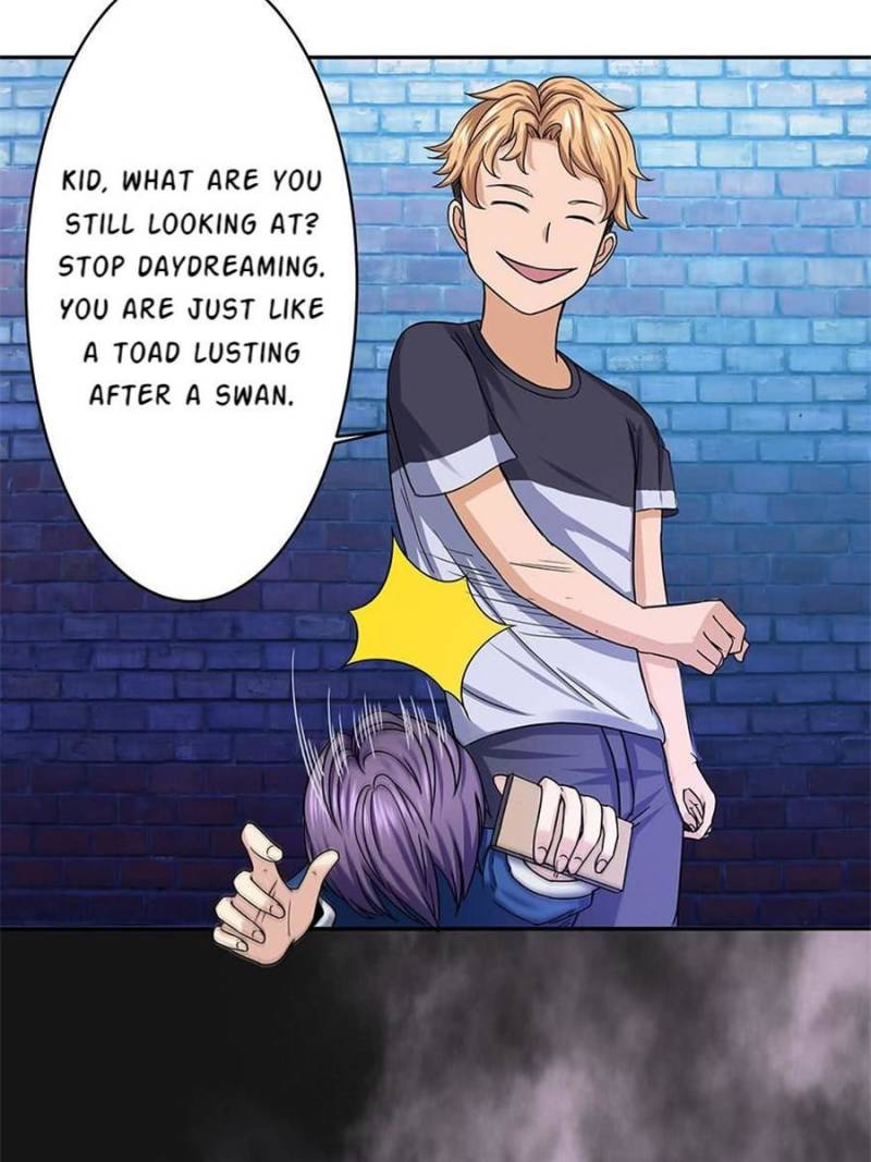 69