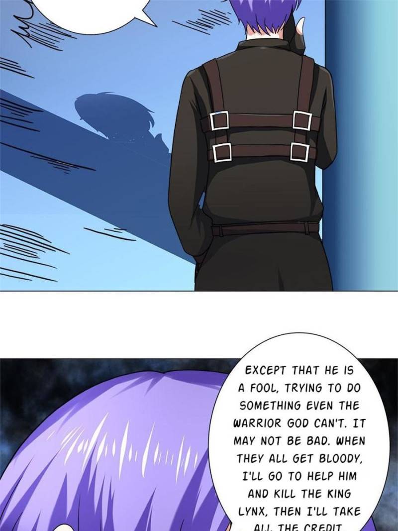 49