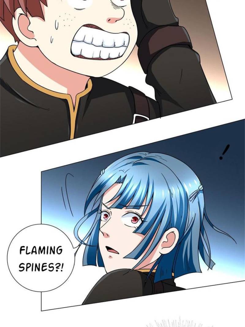 56