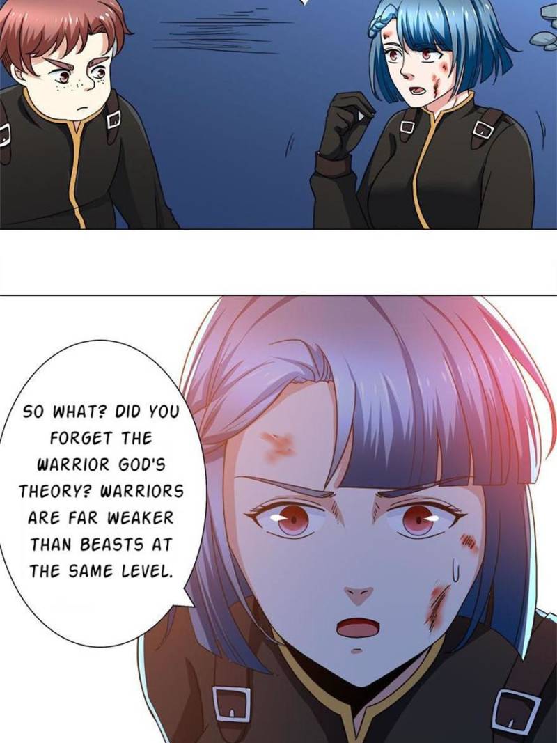 44