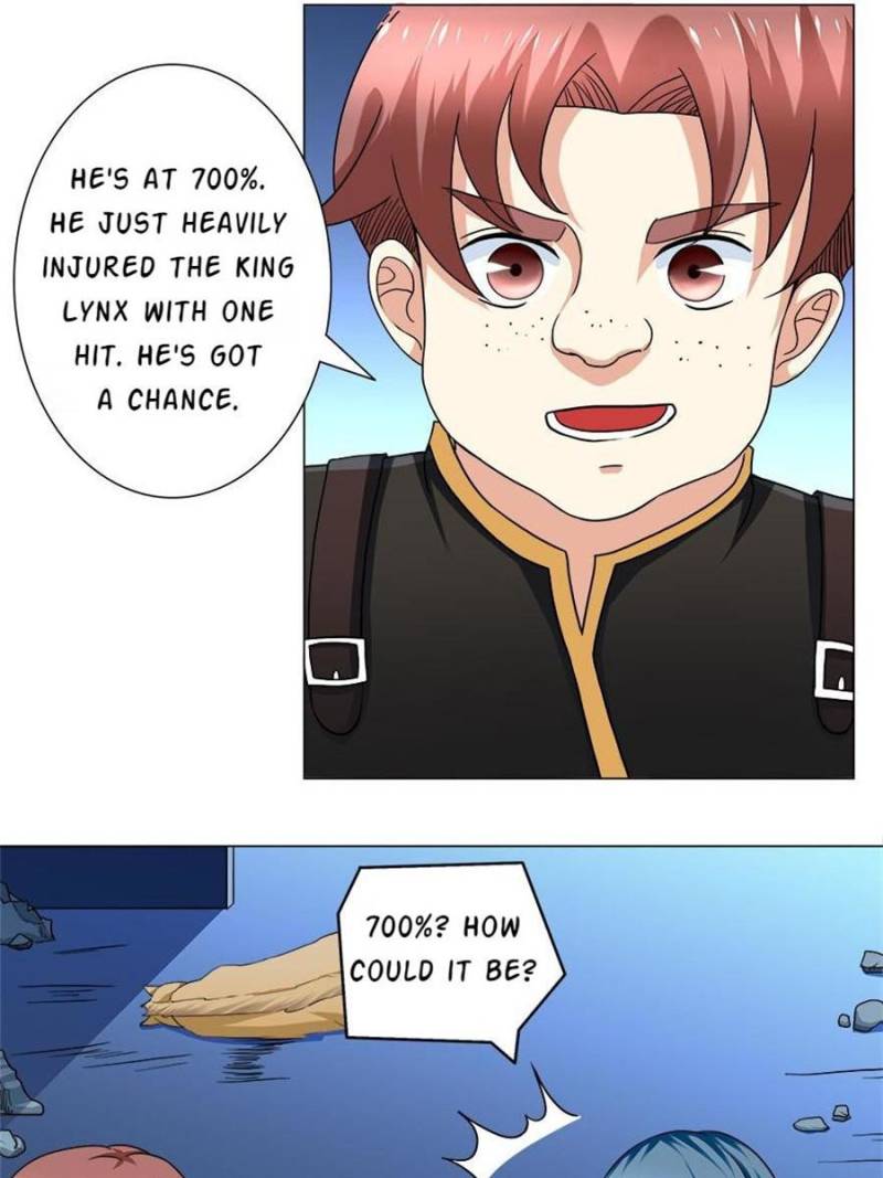 43
