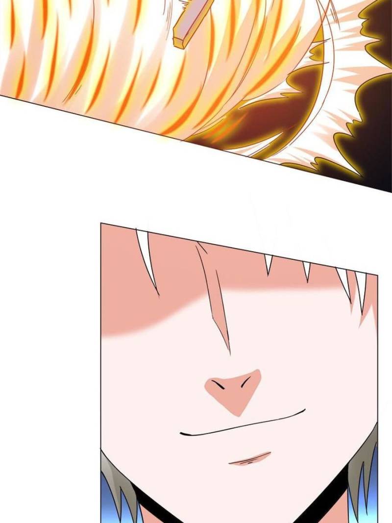 62