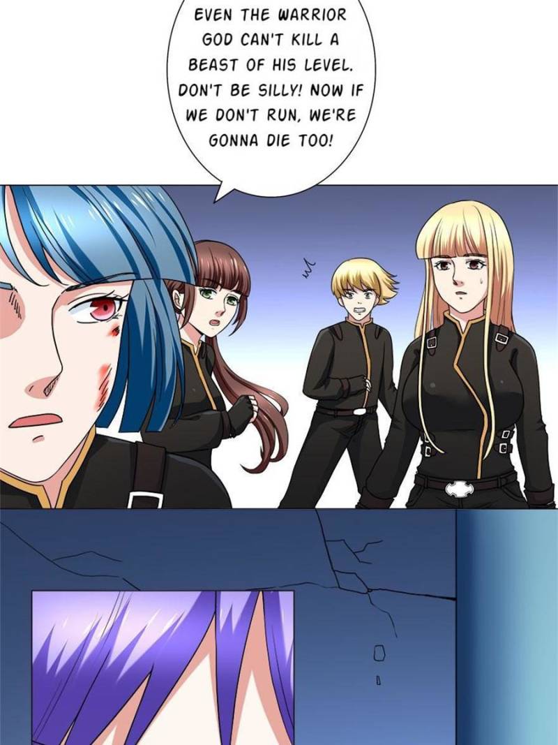 46