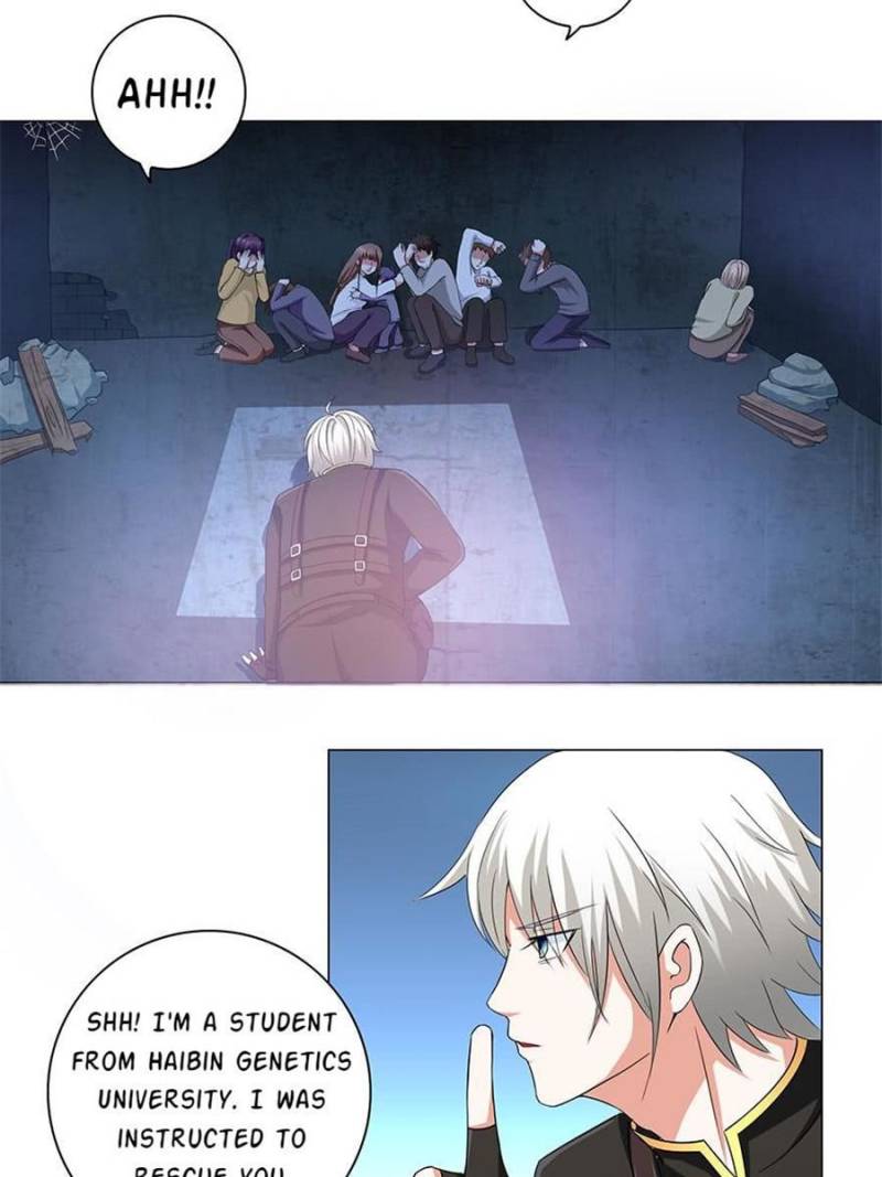 41