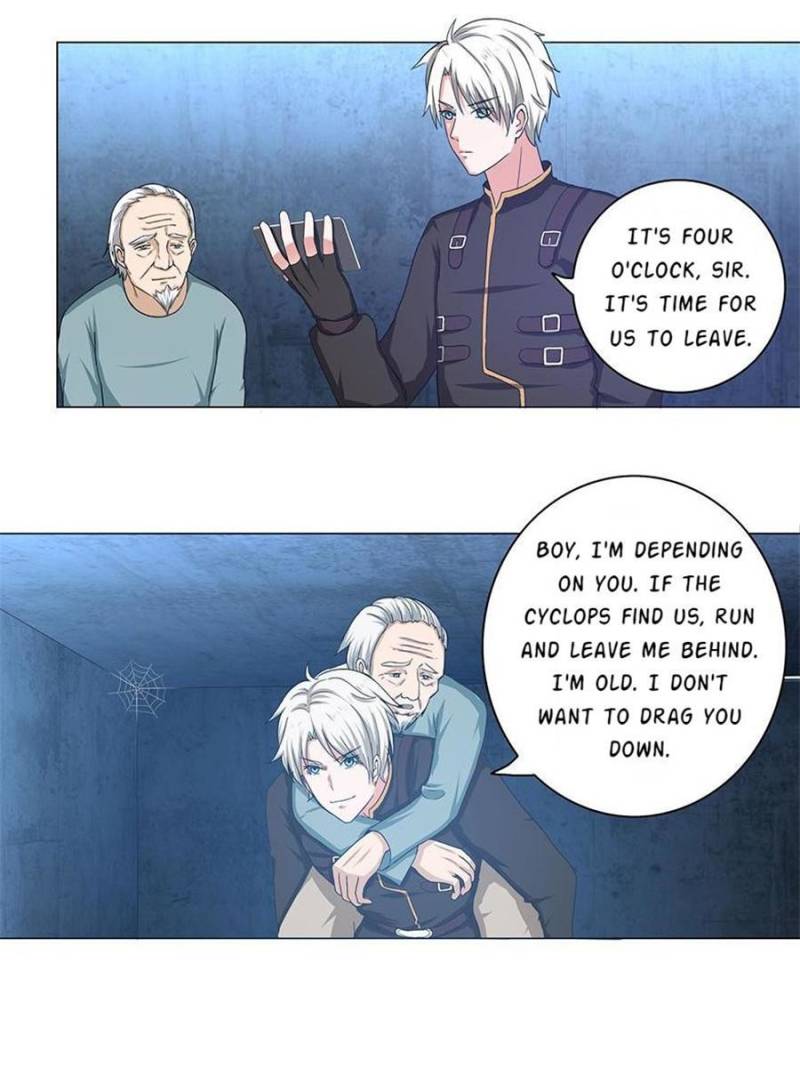 33