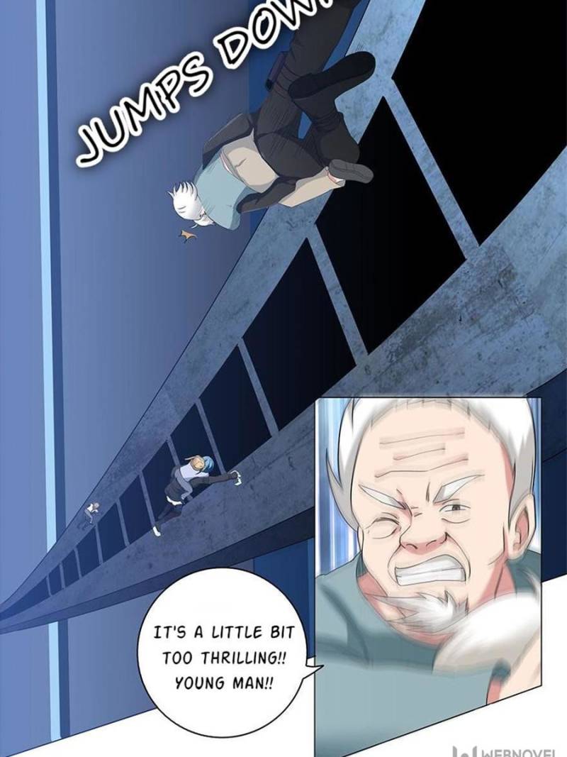 35