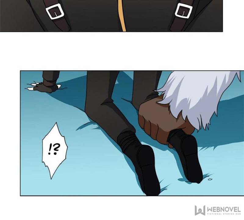 47