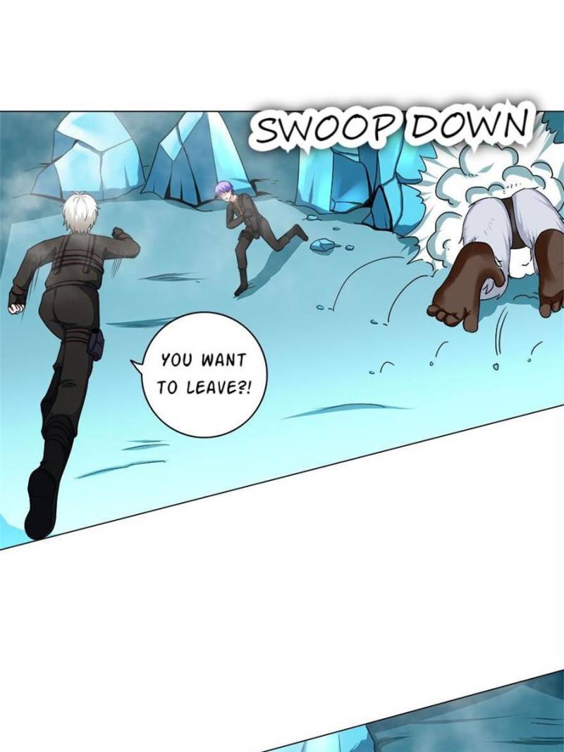 39