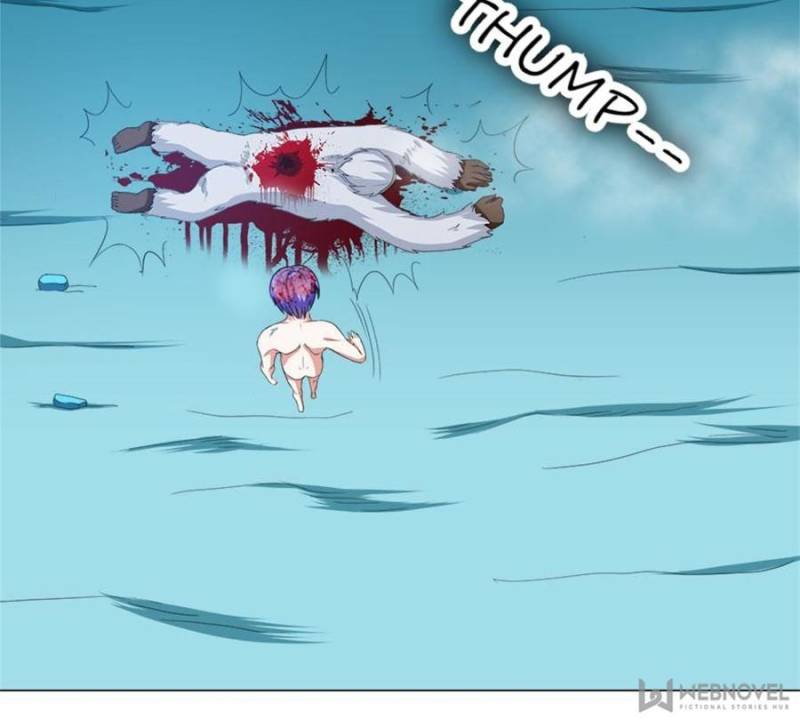 56