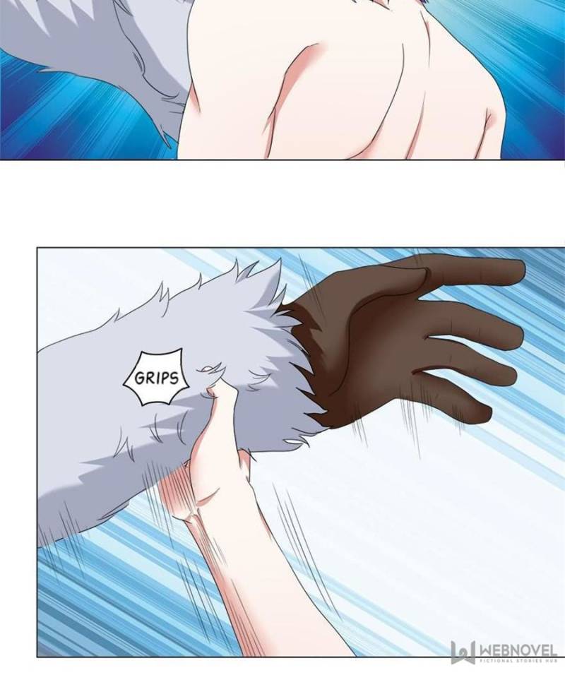 53
