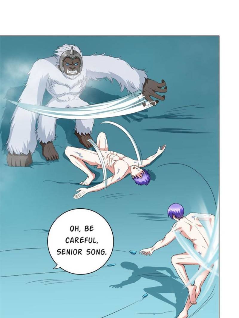 48