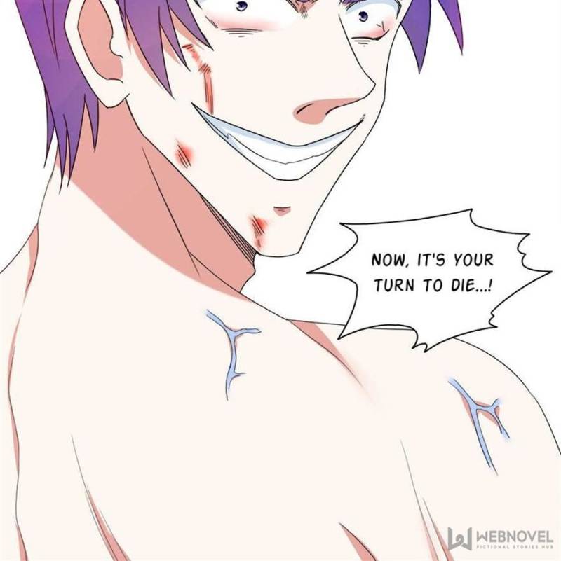 58