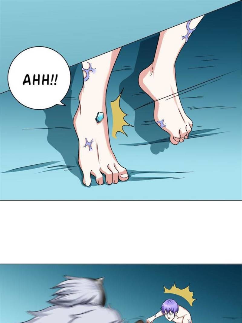 43