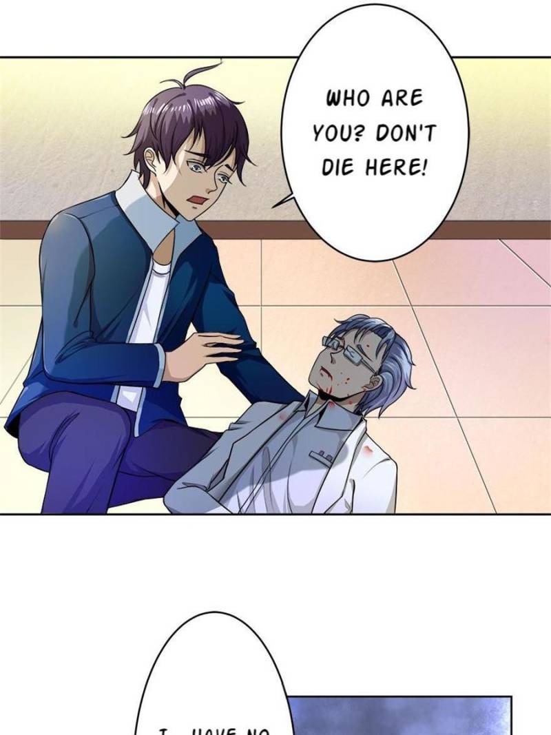 51