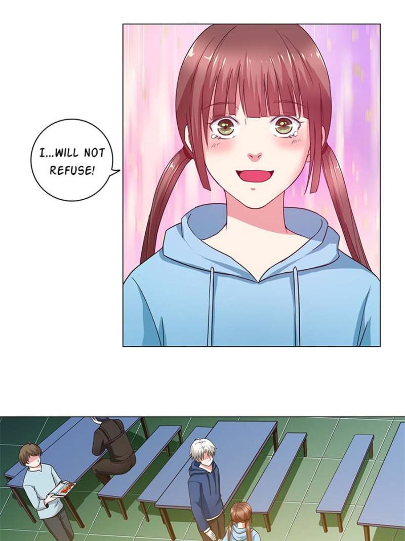 33