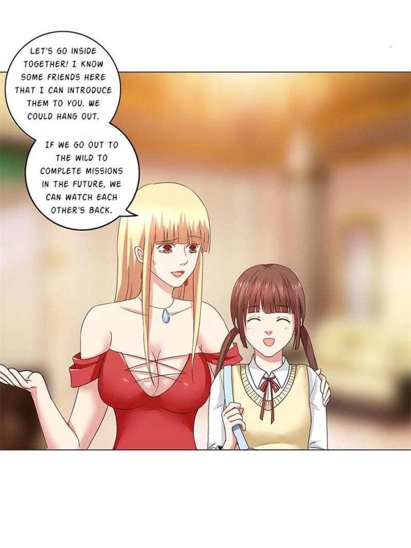 53