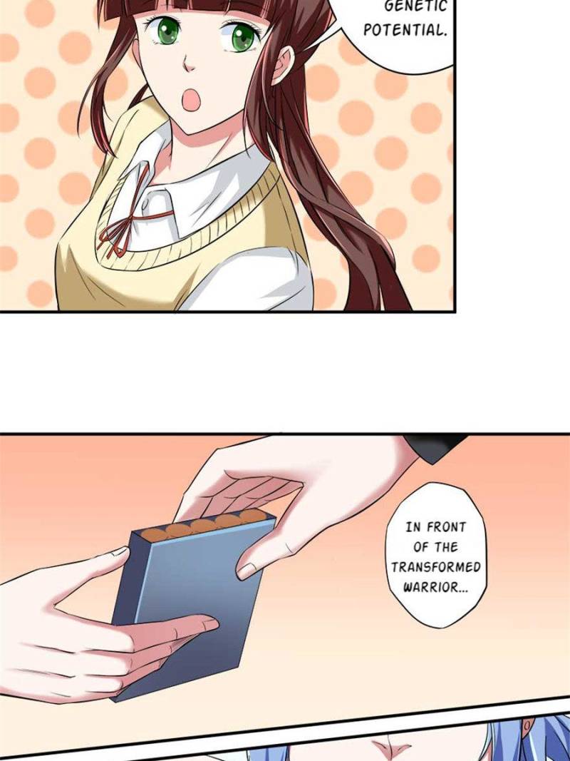 30