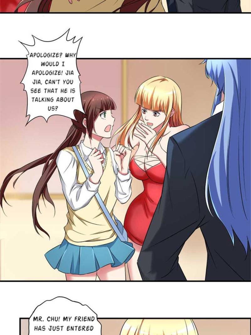 38