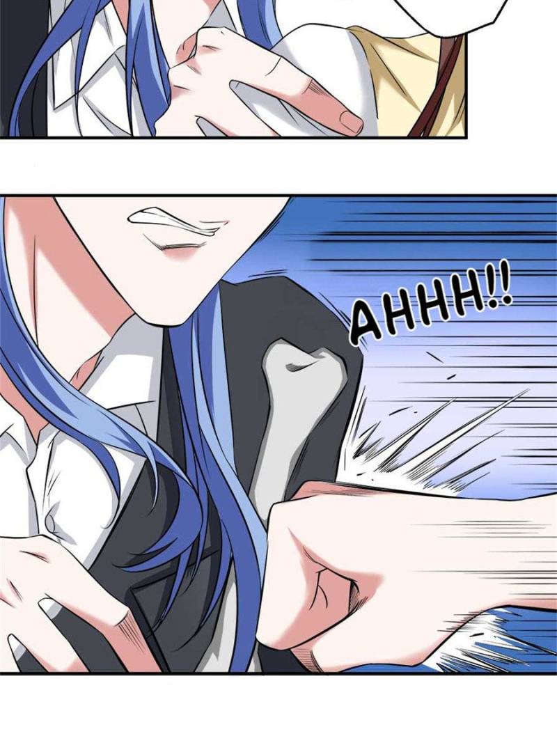 51