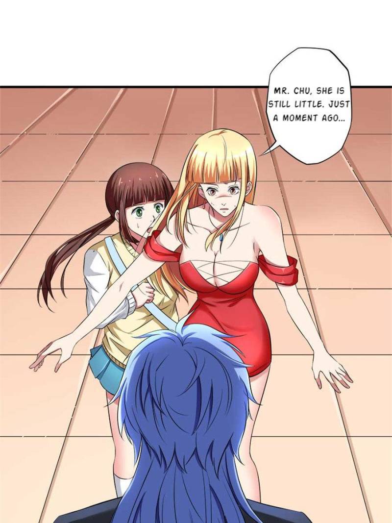 43