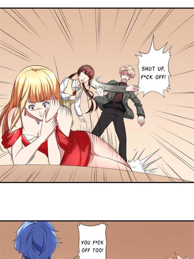 48