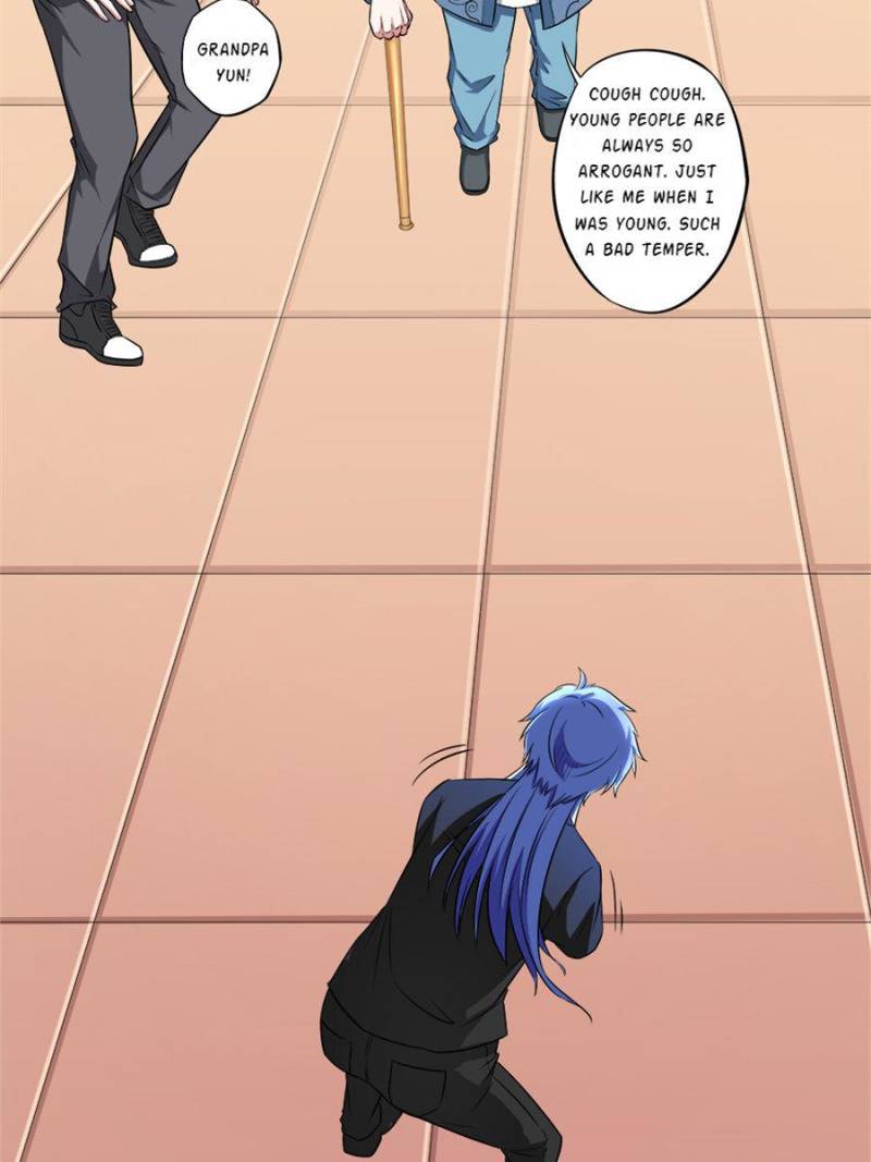 39