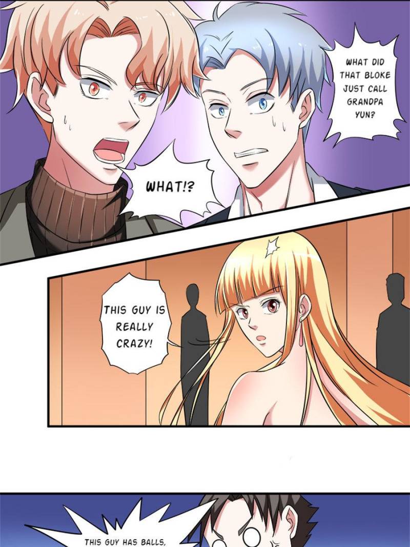 56