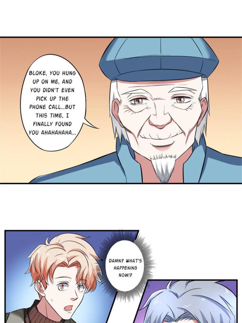 59