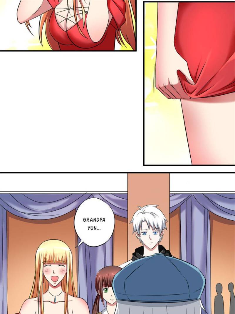 53